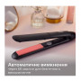 Щипцы для волос PHILIPS BHS376/00