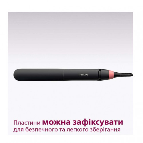Щипцы для волос PHILIPS BHS376/00