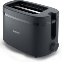 Тостер PHILIPS HD2581/00