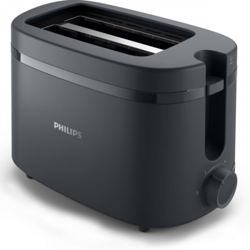 Тостер PHILIPS HD2581/00