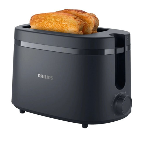 Тостер PHILIPS HD2510/90