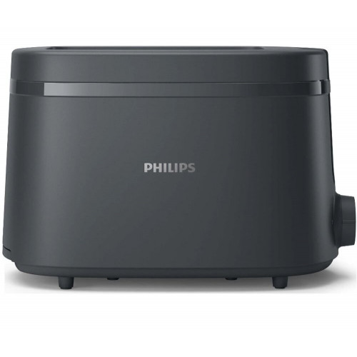 Тостер PHILIPS HD2510/90