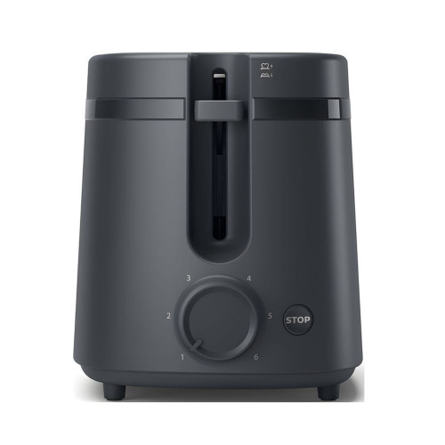 Тостер PHILIPS HD2510/90