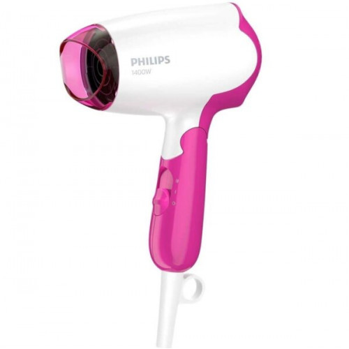 Фен PHILIPS BHD003/00