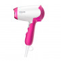 Фен PHILIPS BHD003/00