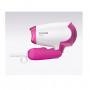 Фен PHILIPS BHD003/00