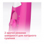Фен PHILIPS BHD003/00
