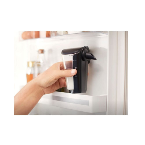 Кофемашина автоматическая PHILIPS EP2330/10