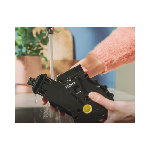 Кофемашина автоматическая PHILIPS EP2330/10