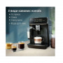 Кофемашина автоматическая PHILIPS EP2330/10