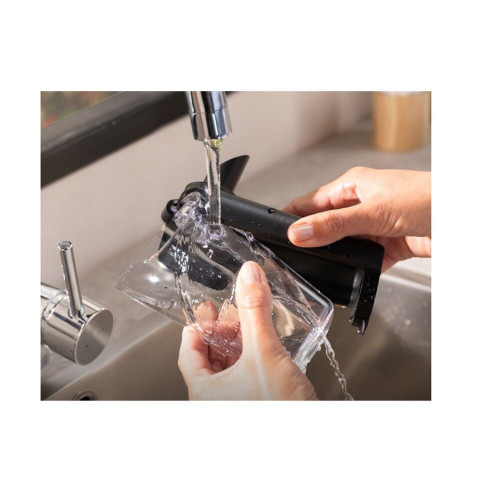 Кофемашина автоматическая PHILIPS EP2330/10