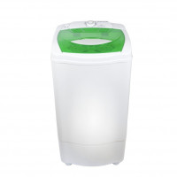 Центрифуга для белья VILGRAND VSD-653 Green