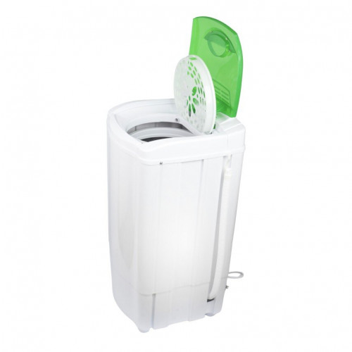Центрифуга для белья VILGRAND VSD-653 Green Центрифуга для белья VILGRAND VSD-653 Green