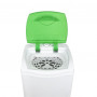 Центрифуга для белья VILGRAND VSD-653 Green Центрифуга для белья VILGRAND VSD-653 Green