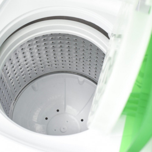 Центрифуга для белья VILGRAND VSD-653 Green Центрифуга для белья VILGRAND VSD-653 Green