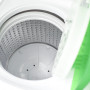 Центрифуга для белья VILGRAND VSD-653 Green Центрифуга для белья VILGRAND VSD-653 Green