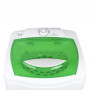 Центрифуга для белья VILGRAND VSD-653 Green Центрифуга для белья VILGRAND VSD-653 Green