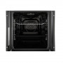 Духовка электрическая INTERLINE OEG 170 MRN BB