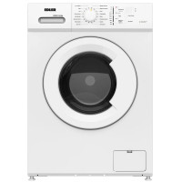 Стиральная машина   EDLER EWF5014SIN