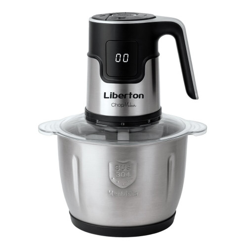 Измельчитель LIBERTON LEG-1501