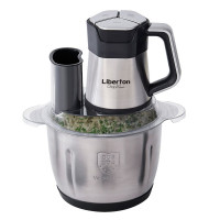 Измельчитель LIBERTON LEG-1502