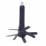 Измельчитель LIBERTON LEG-1502