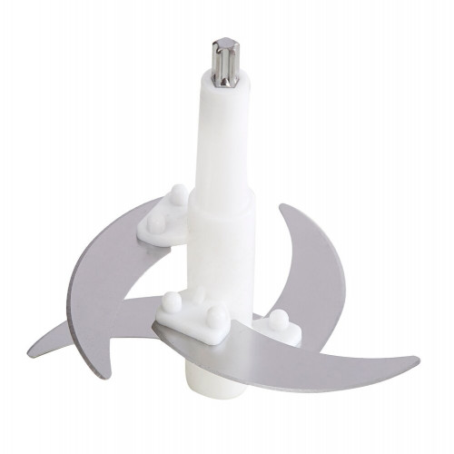 Измельчитель LIBERTON LEG-1502