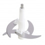 Измельчитель LIBERTON LEG-1502