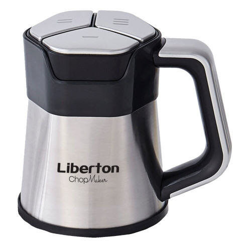 Измельчитель LIBERTON LEG-1502