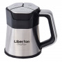Измельчитель LIBERTON LEG-1502