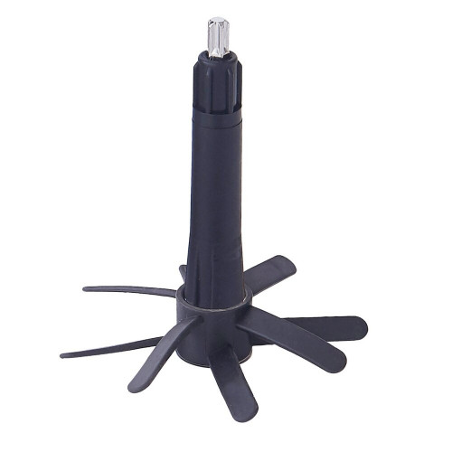 Измельчитель LIBERTON LEG-1503