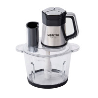 Измельчитель LIBERTON LEG-1503