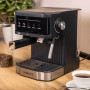 Кофеварка-эспрессо SOKANY SK-04025