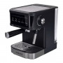 Кофеварка-эспрессо SOKANY SK-04025