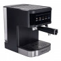 Кофеварка-эспрессо SOKANY SK-04025