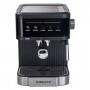 Кофеварка-эспрессо SOKANY SK-04025