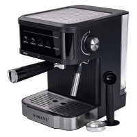 Кофеварка-эспрессо SOKANY SK-04025