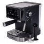 Кофеварка-эспрессо SOKANY SK-04025