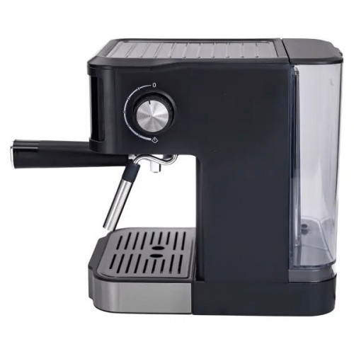 Кофеварка-эспрессо SOKANY SK-04025