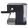 Кофеварка-эспрессо SOKANY SK-04025