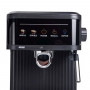 Кофеварка-эспрессо SOKANY SK-04025