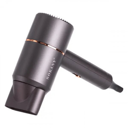 Фен SOKANY SK-2202