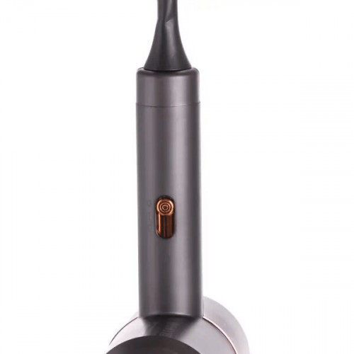 Фен SOKANY SK-2202
