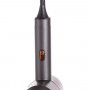 Фен SOKANY SK-2202