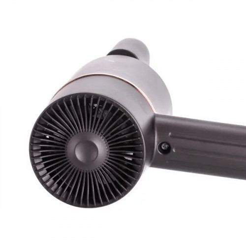 Фен SOKANY SK-2202