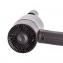 Фен SOKANY SK-2202