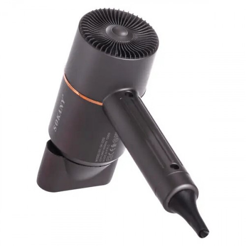 Фен SOKANY SK-2202