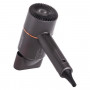 Фен SOKANY SK-2202