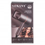 Фен SOKANY SK-2202