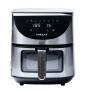 Мультипечь  SOKANY SK-10031
